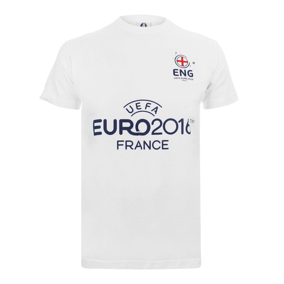 England euro shop 2016 merchandise