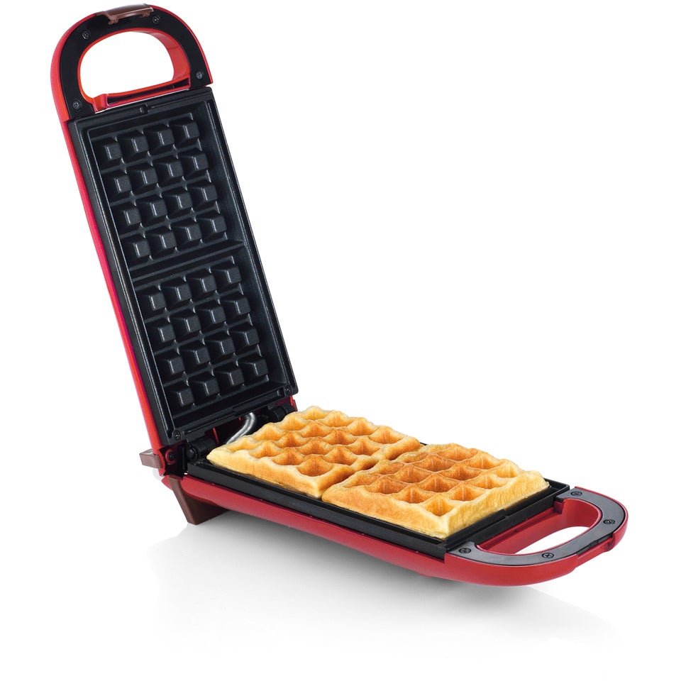 Giles And Posner Waffle Recipe at jerrypmooreo blog