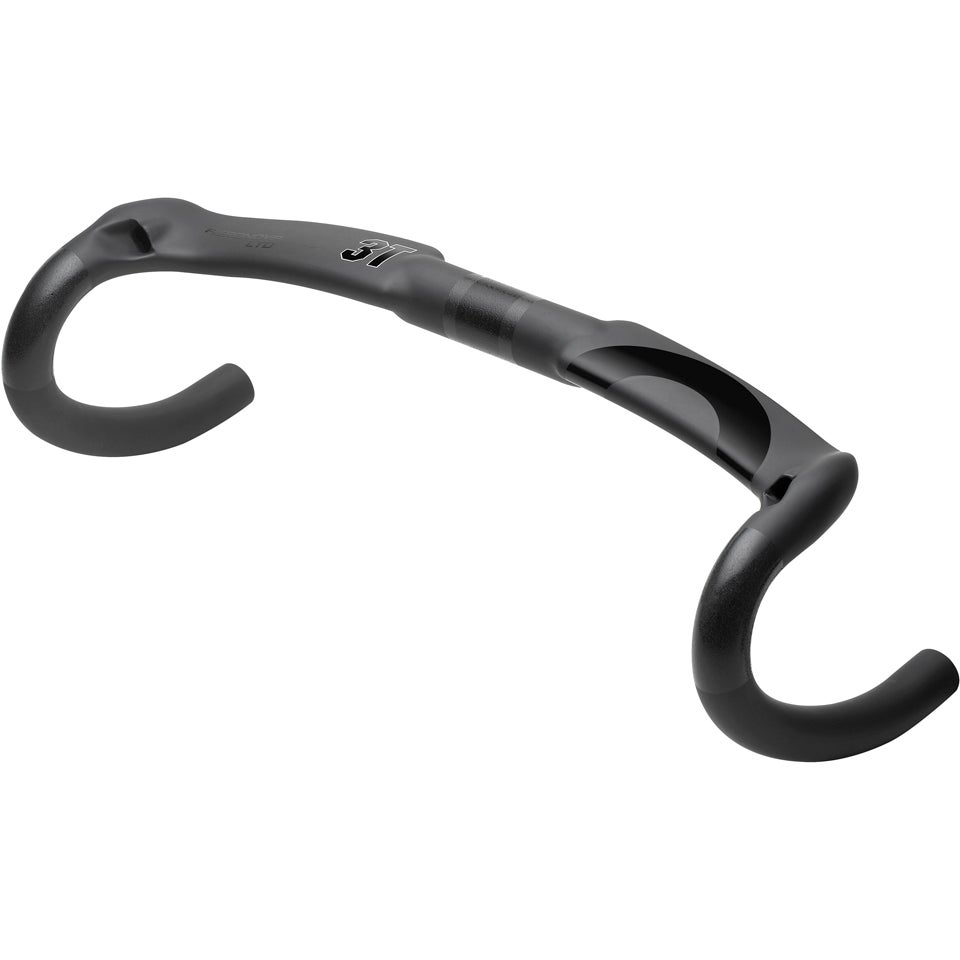 Aeronova carbon handlebar new arrivals