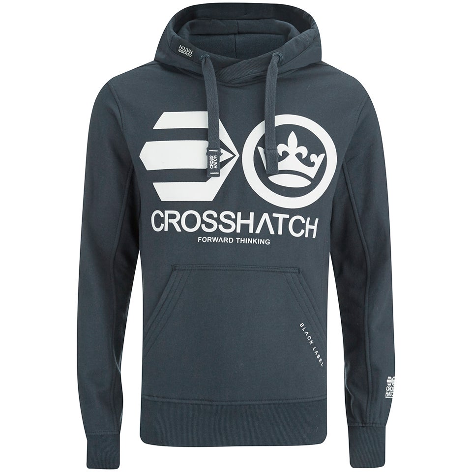 Eclipse crosshatch cheap