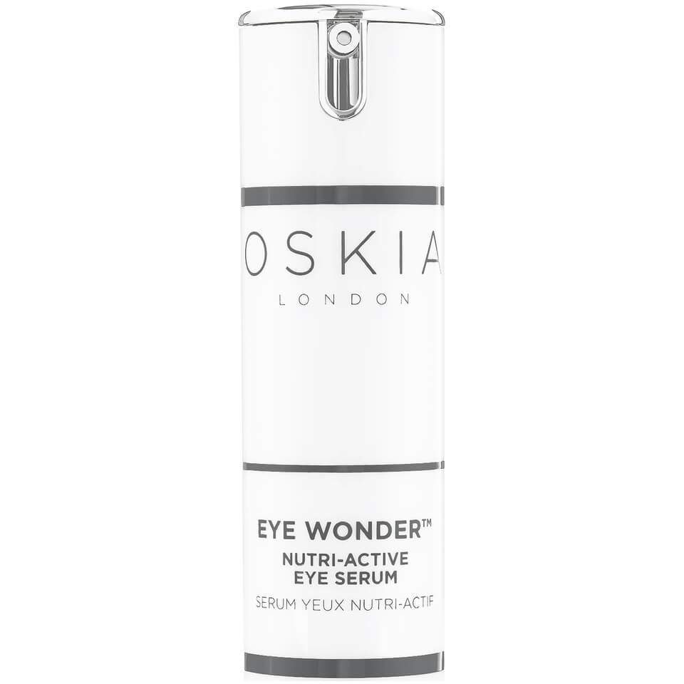 Sérum contorno de ojos Eye Wonder de OSKIA (10 ml)