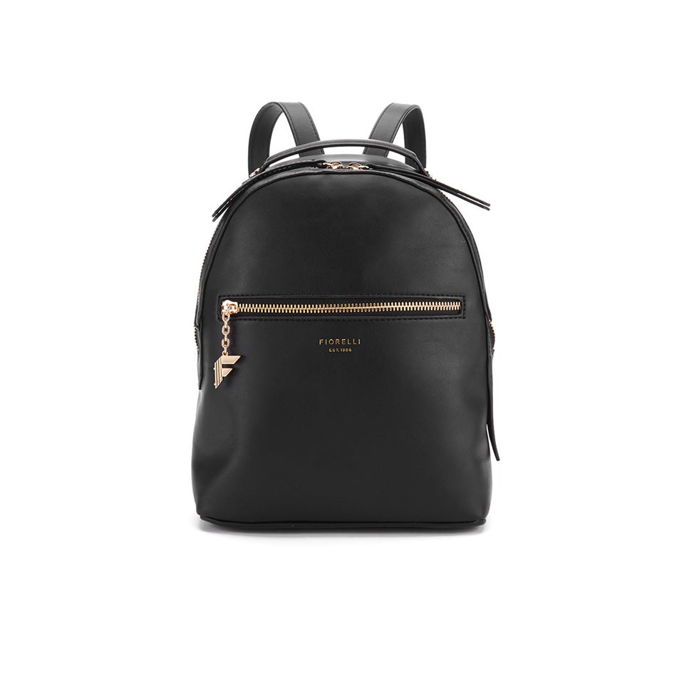 Fiorelli 2025 anouk backpack