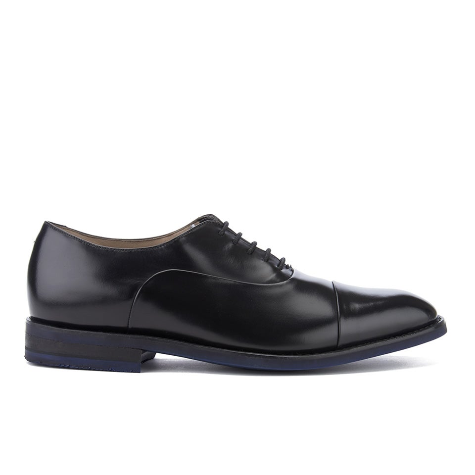 Clarks swinley cap 2025