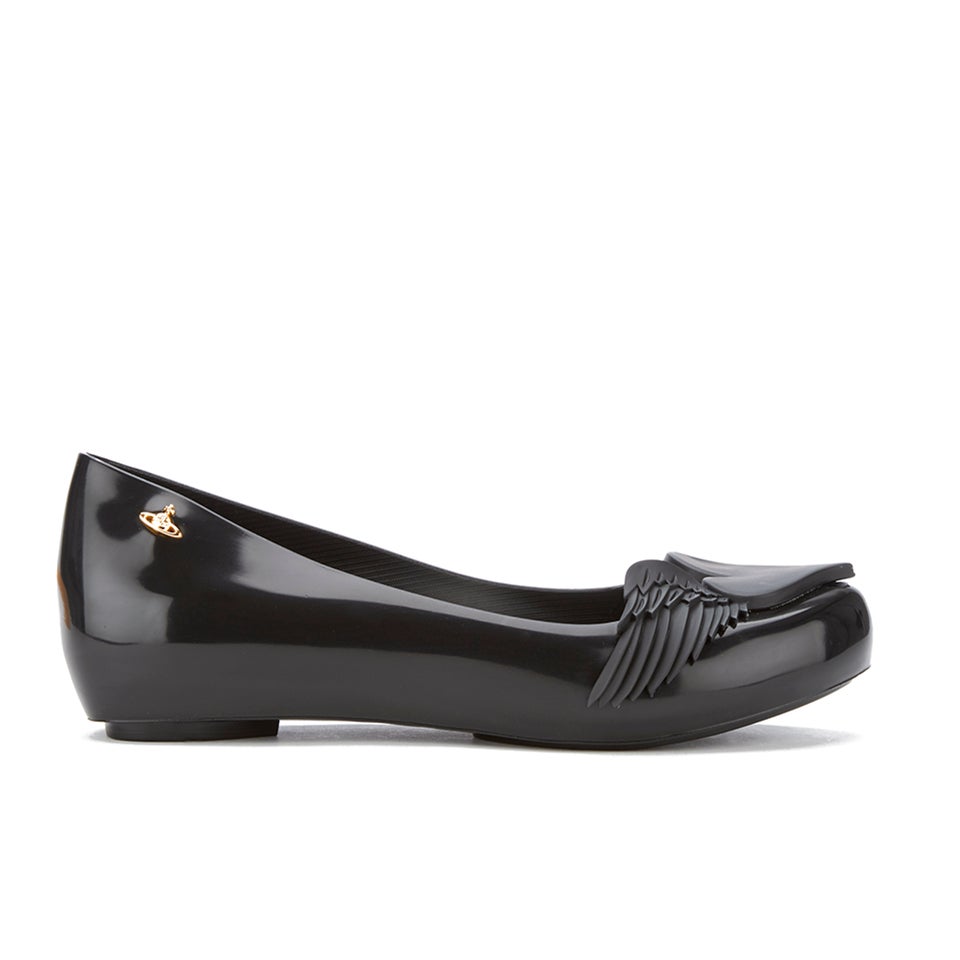 Vivienne westwood ultragirl shoes store