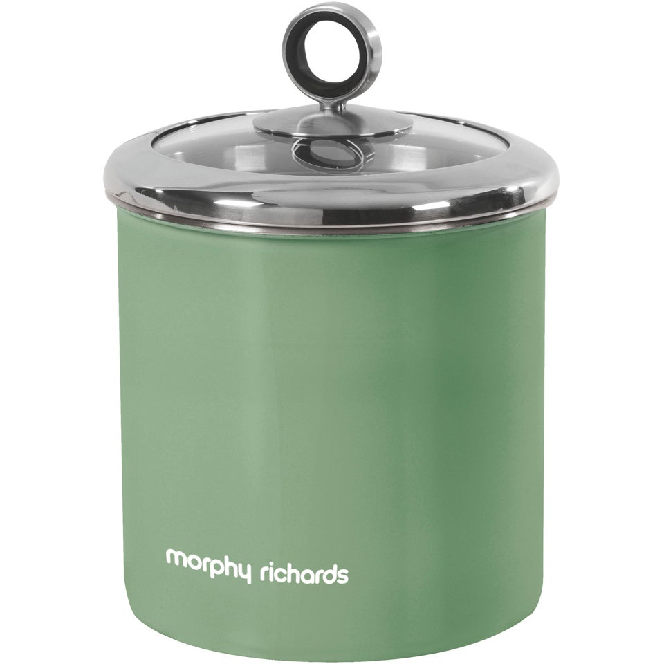 Morphy richards sage green hot sale