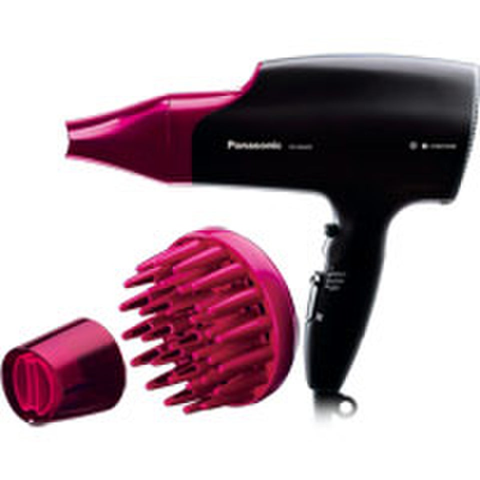 Peter clearance marks hairdryers