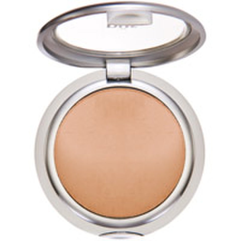 Mineral makeup hotsell blush