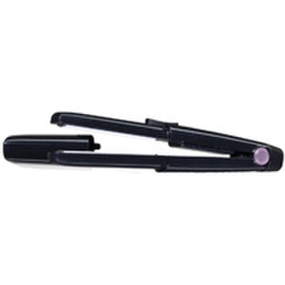 T3 hotsell compact straightener