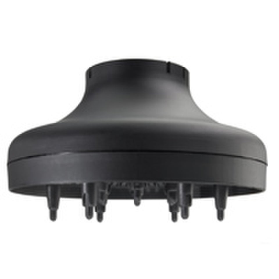 Finger diffuser best sale