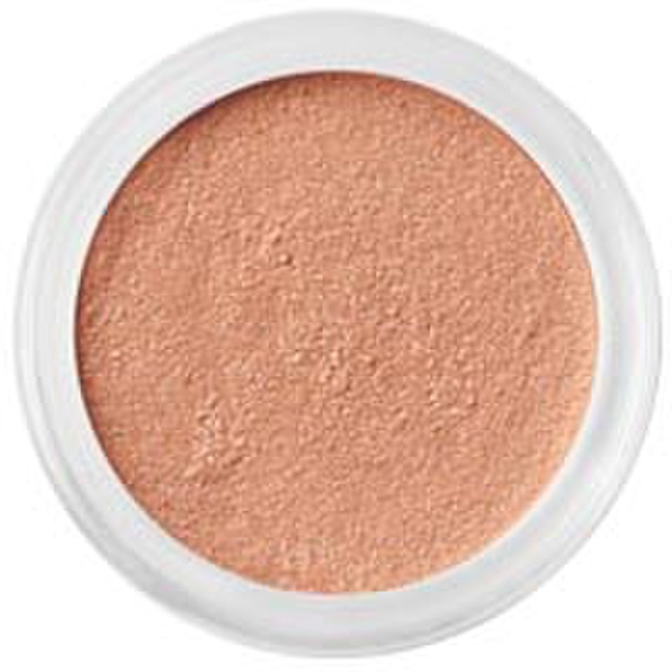 bareMinerals Eyeshadow Vanilla Sugar
