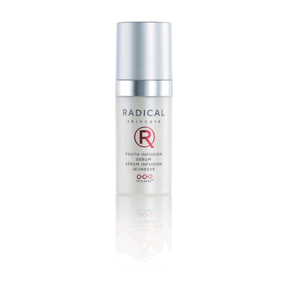 Radical skincare new arrivals