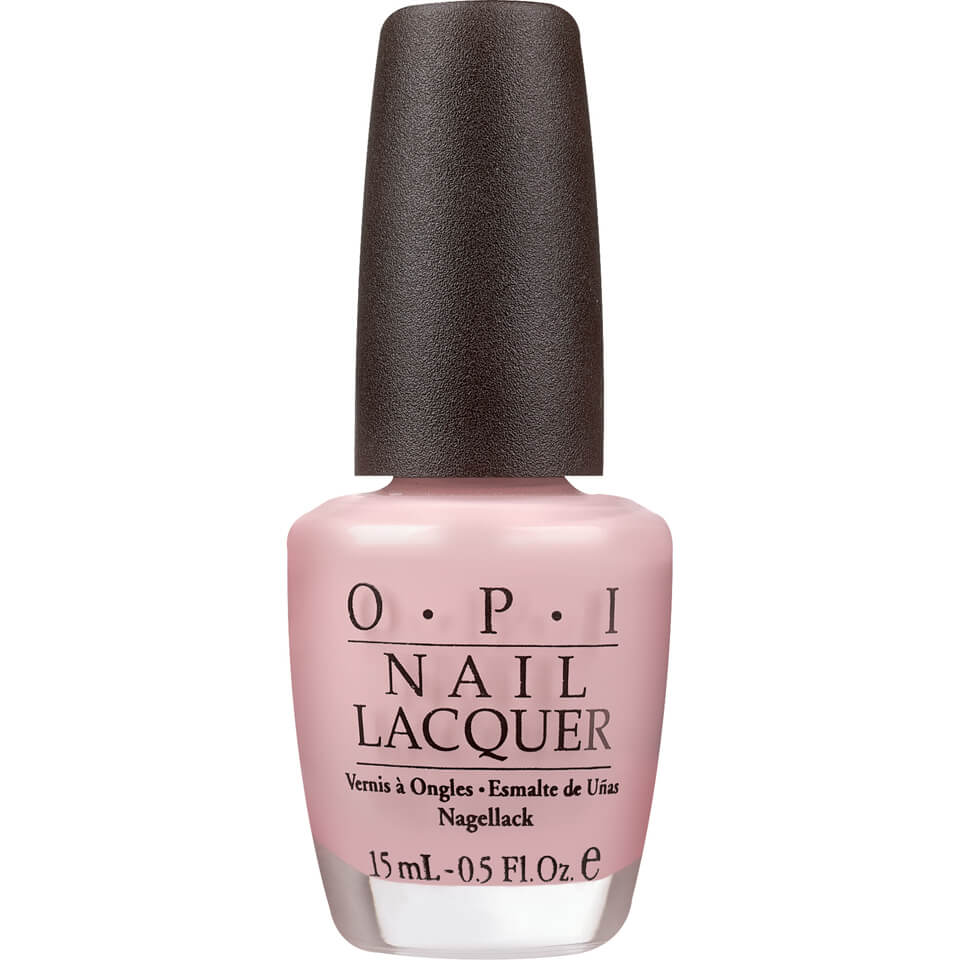 OPI MOD ABOUT YOU 15ml