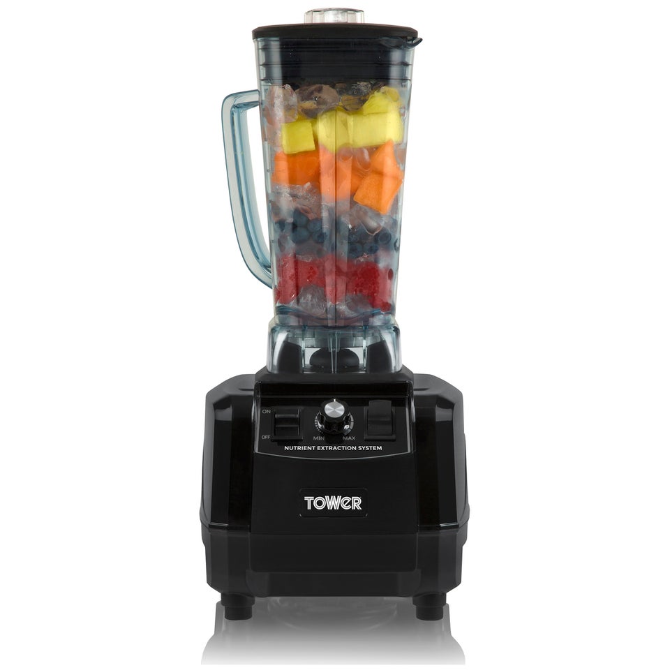 Tower xtreme pro 2025