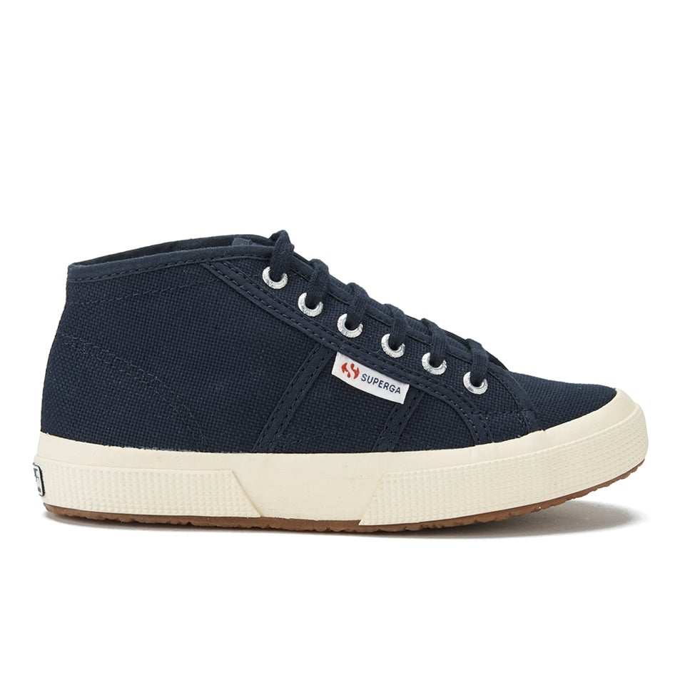 Superga childrens hot sale