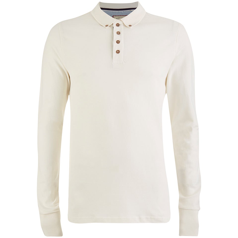 Lincoln polo shirt sale