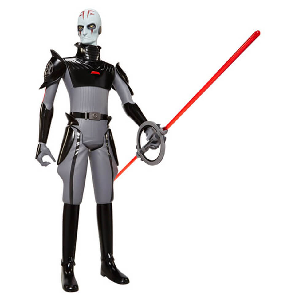 31 inch star shop wars figures