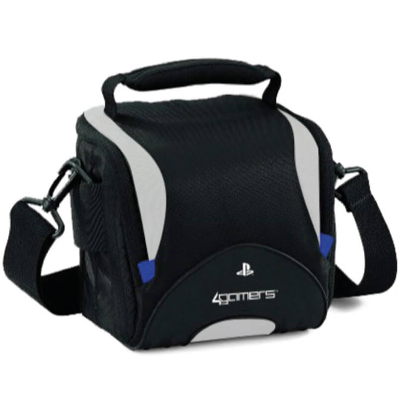 Ps 2025 vr bag