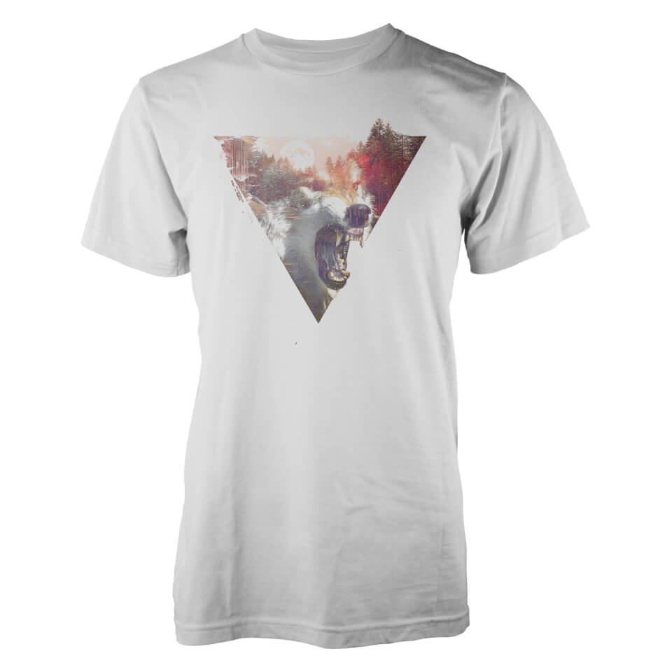 Farkas Daylight Men's T-Shirt