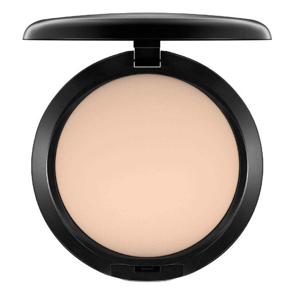 Best pressed foundation for oily skin deals