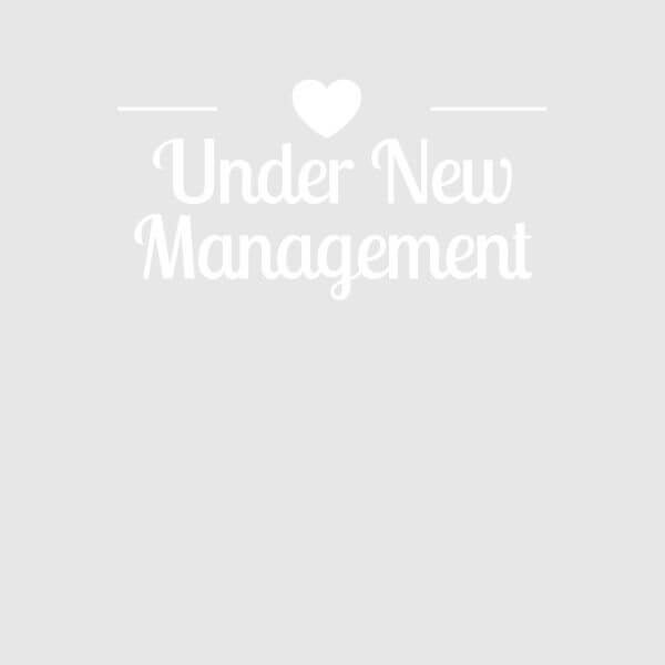 Under New Management Women's T-Shirt - Grey 0