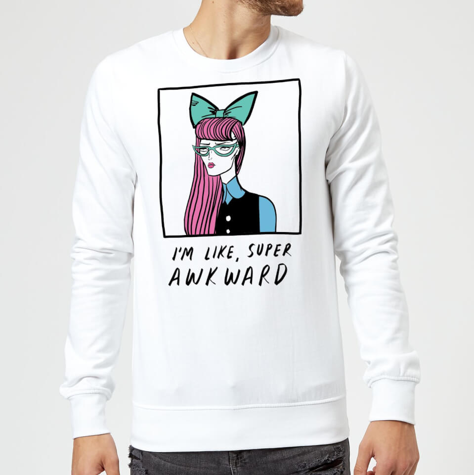 Rock on ruby sweatshirt deals