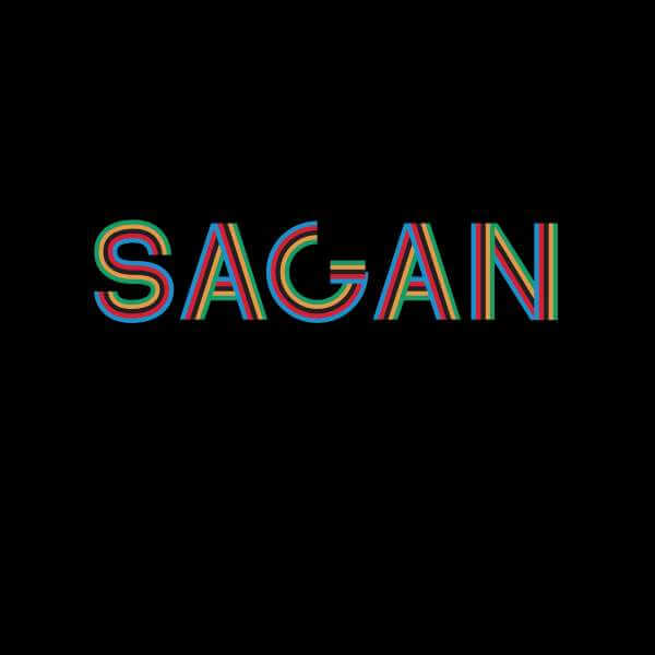 Summit Finish Sagan - Rider Name Sweatshirt - Black 0
