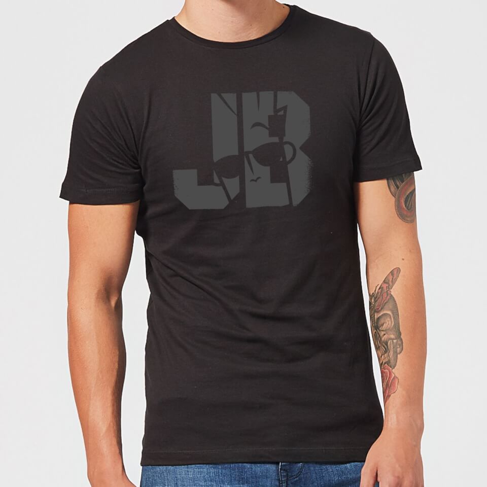 Bravo tee outlet
