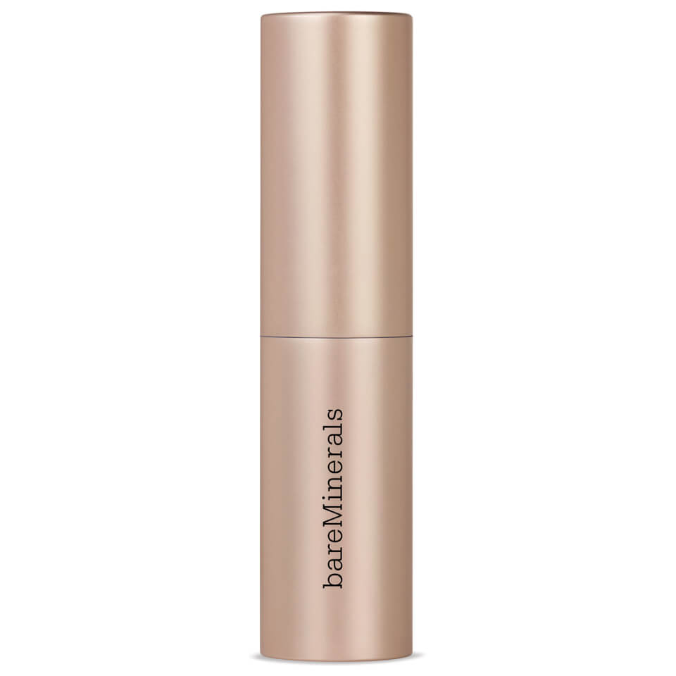 Good housekeeping best foundation for mature skin cheap