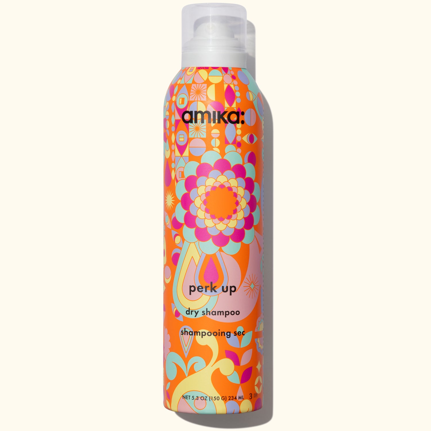 Update 68+ amika hair products latest in.eteachers