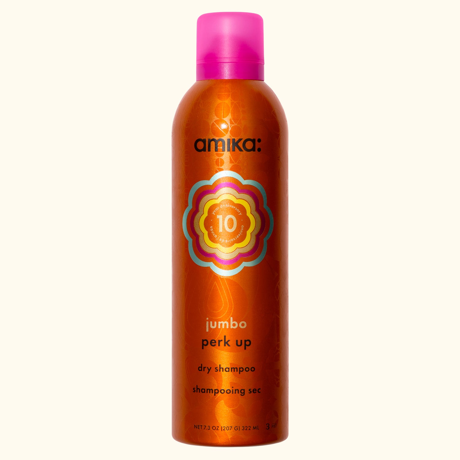signature collection essential haircare amika uk