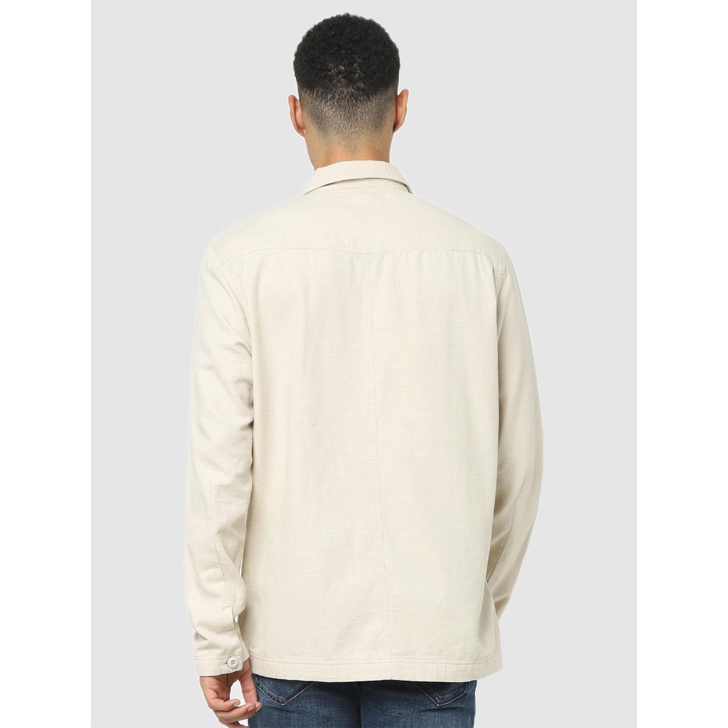 Celio Men's Clothing | Shirts, Jeans & Outerwear
