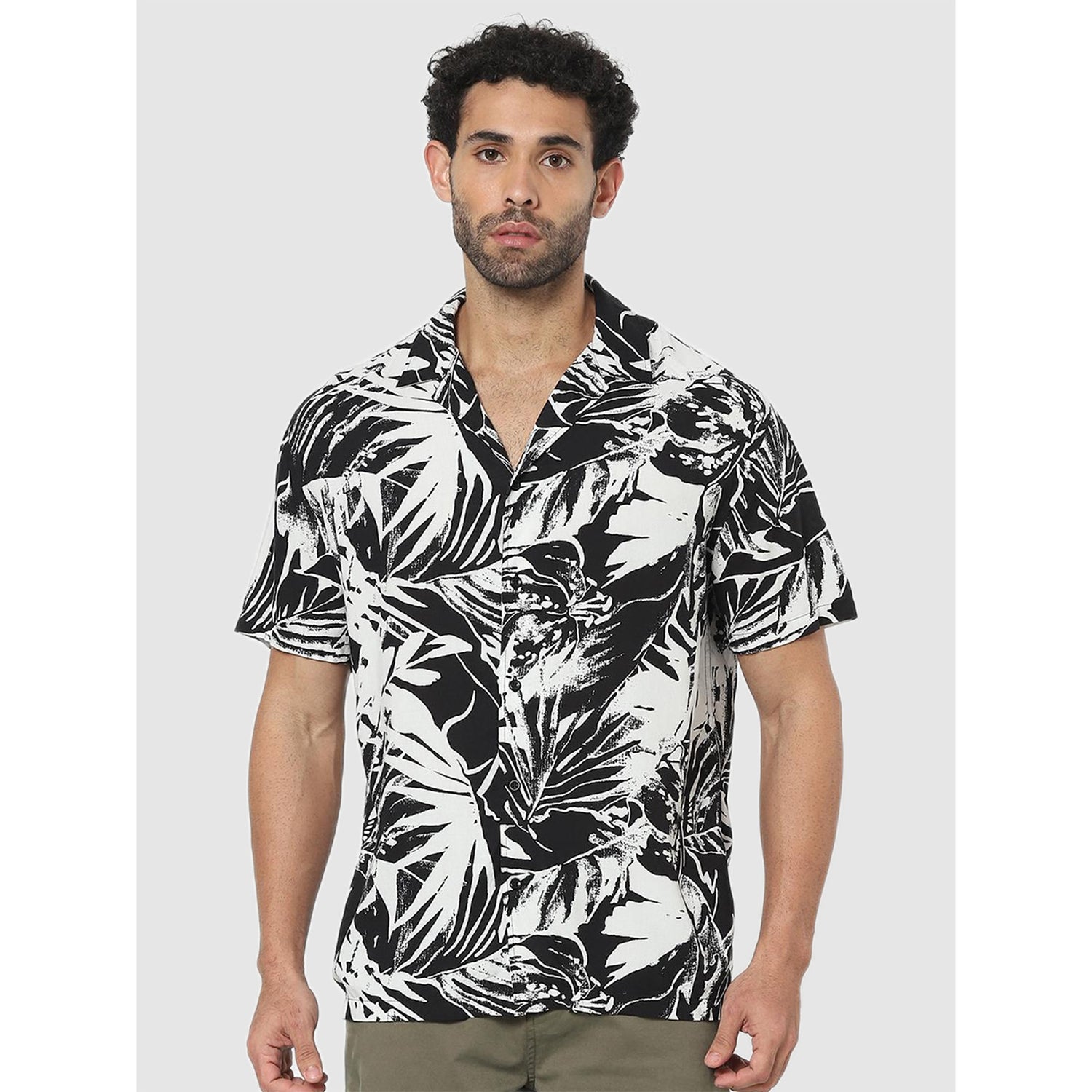 FLAVIO SWEATSHIRT