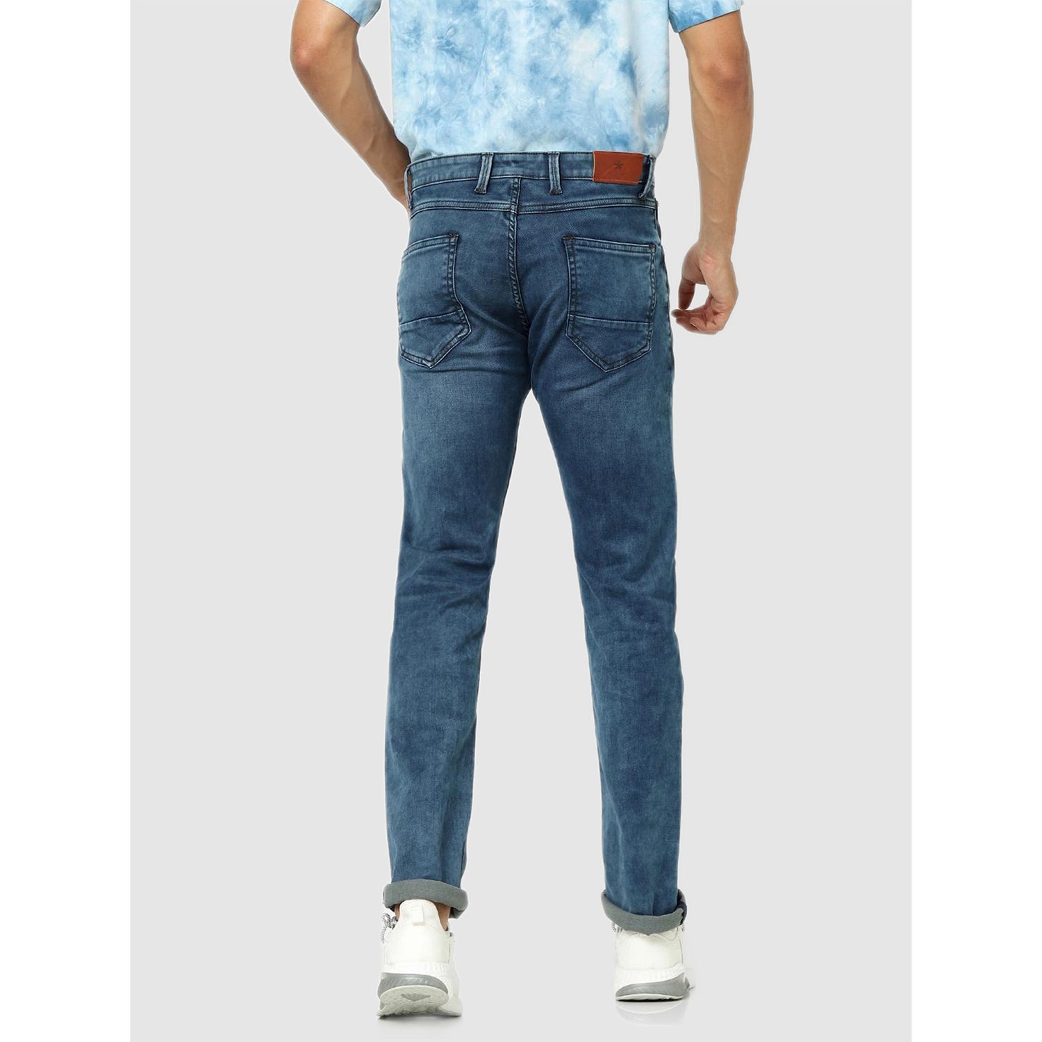 Celio Men's Clothing | Shirts, Jeans & Outerwear