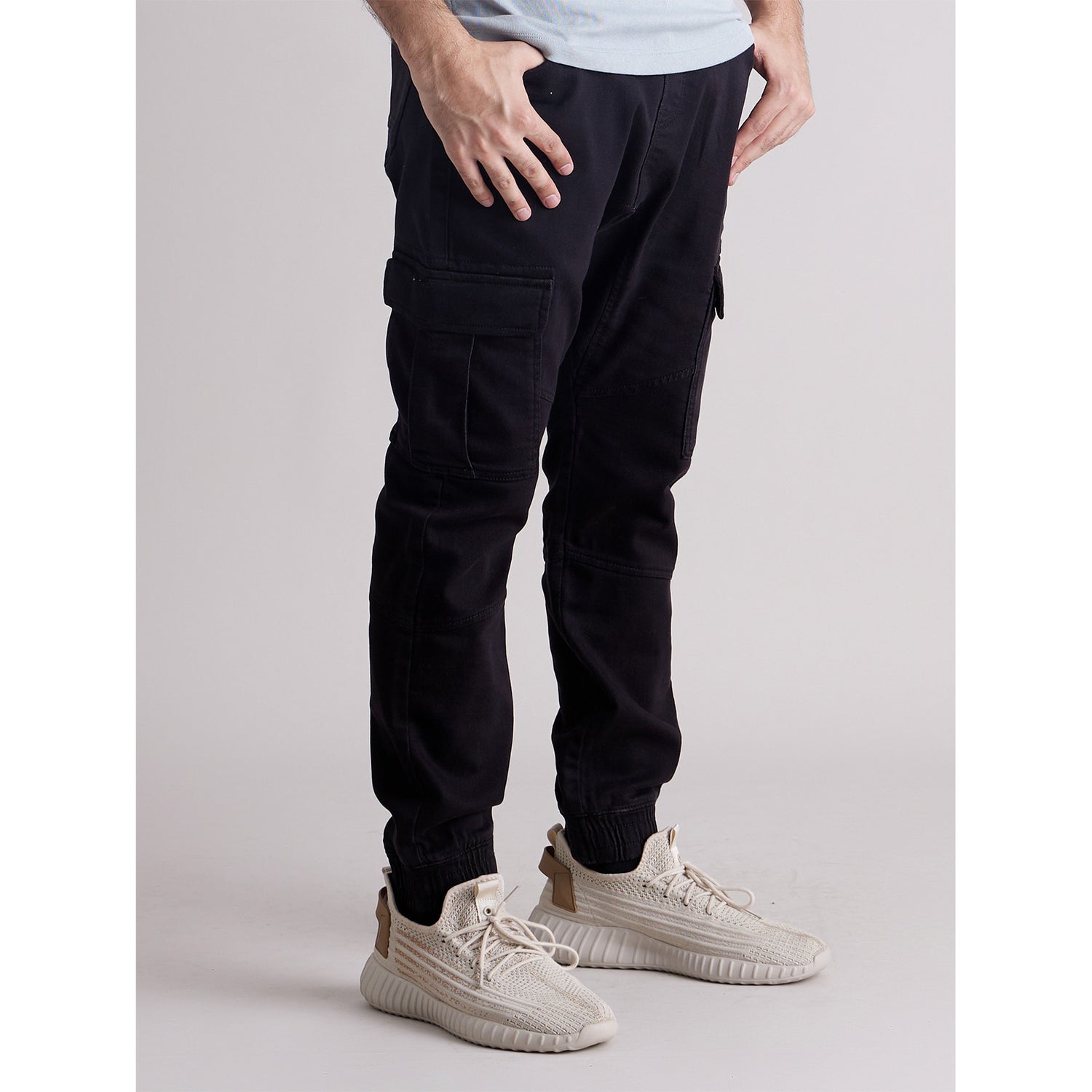 Aggregate more than 86 cargo trousers buy online latest in.cdgdbentre