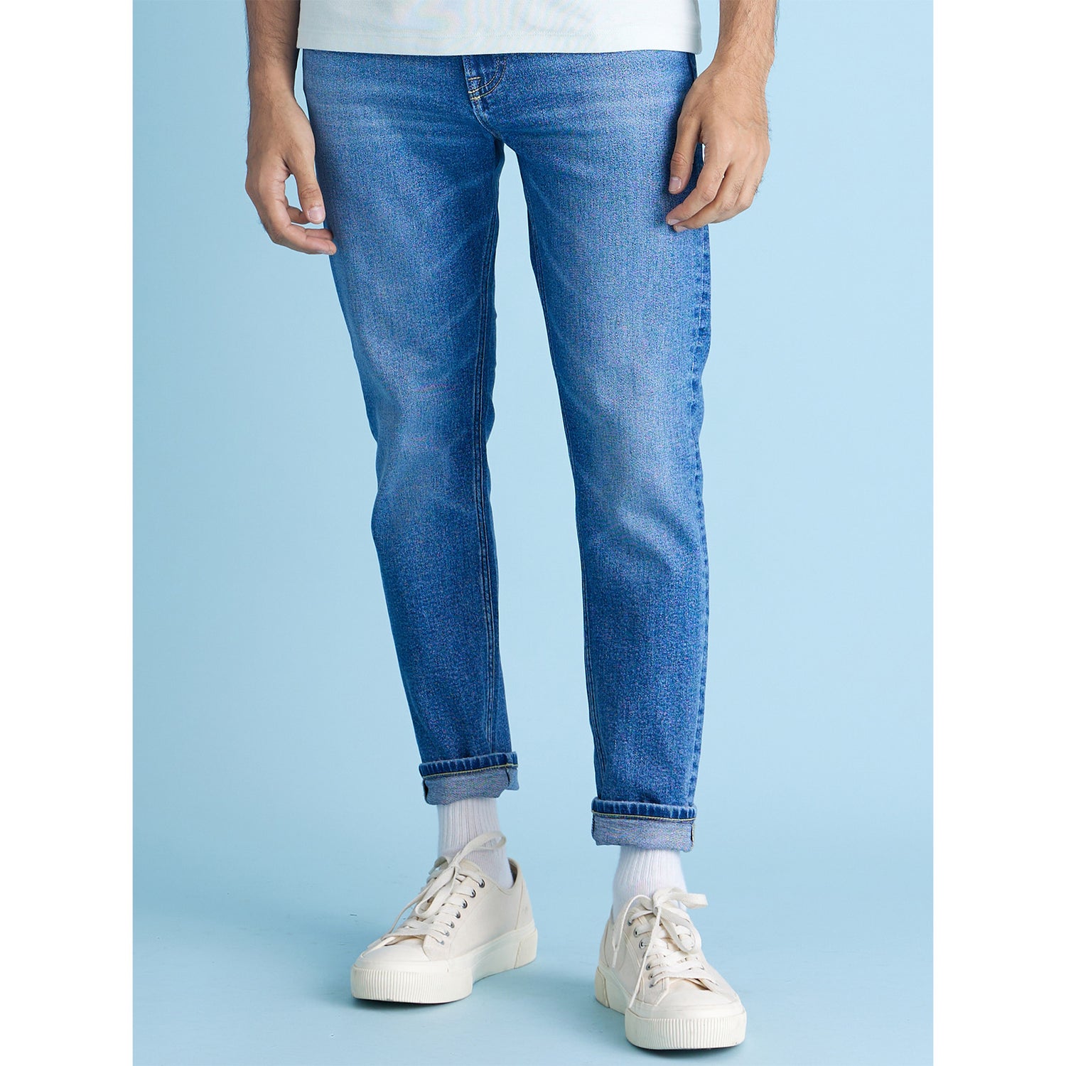Celio Men's Clothing | Shirts, Jeans & Outerwear