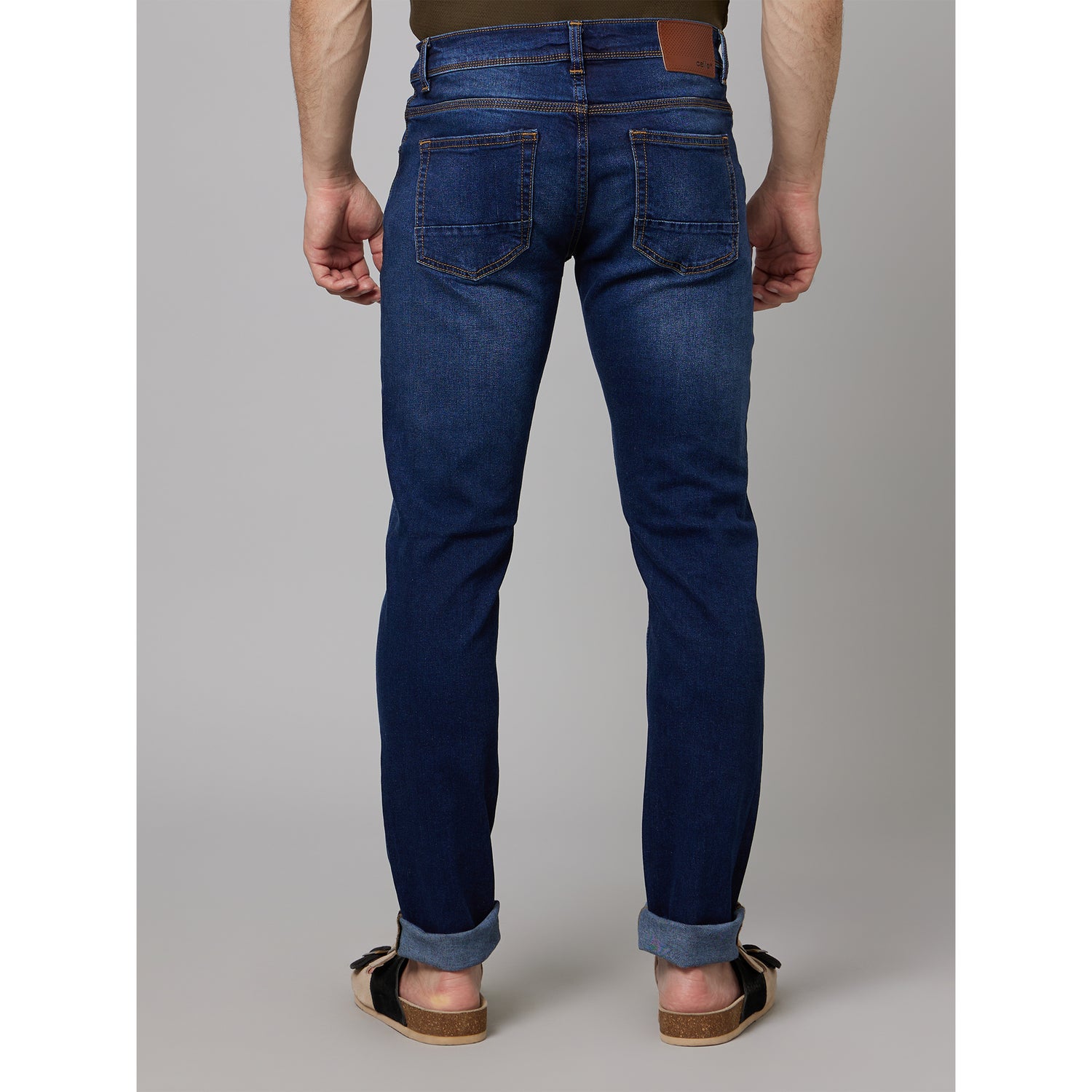Celio Men's Clothing | Shirts, Jeans & Outerwear