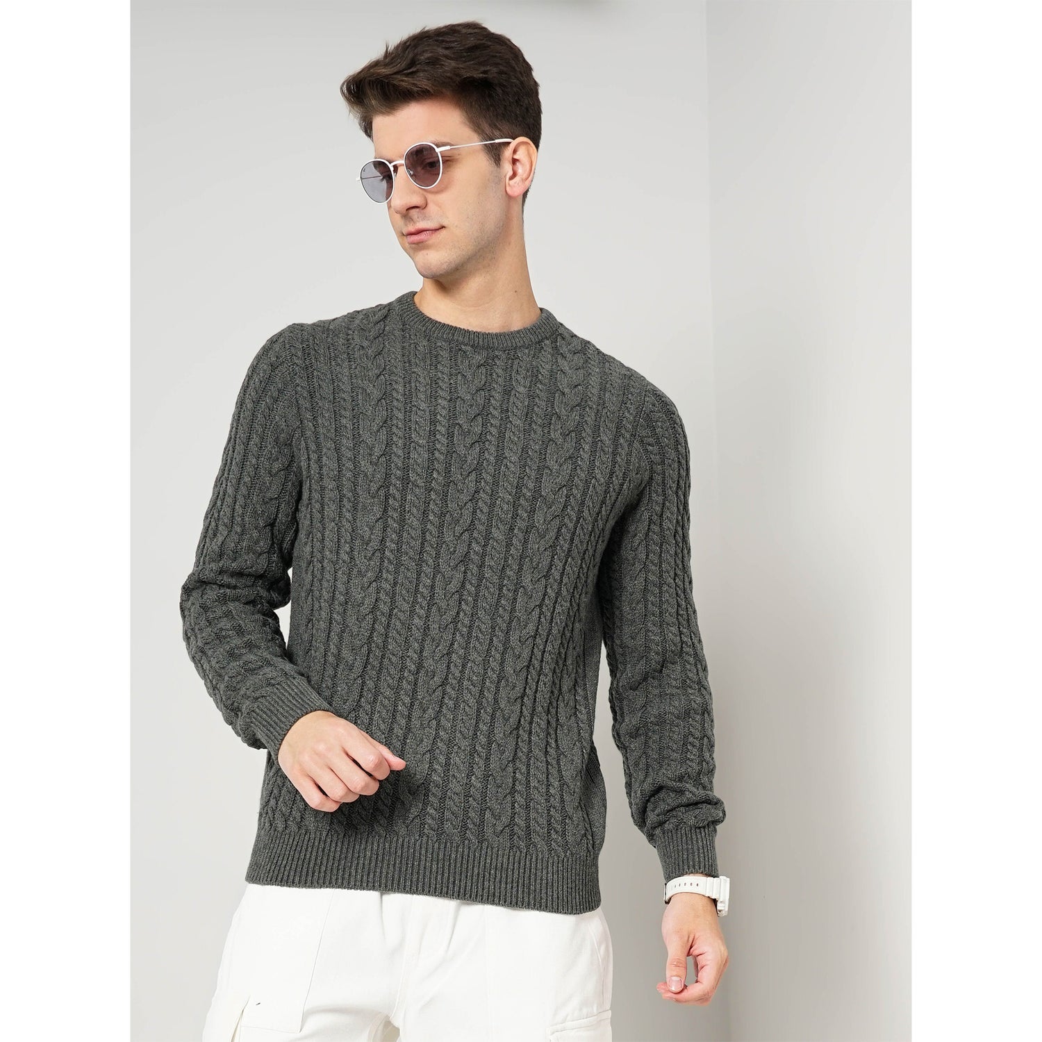 Sweaters | Celio