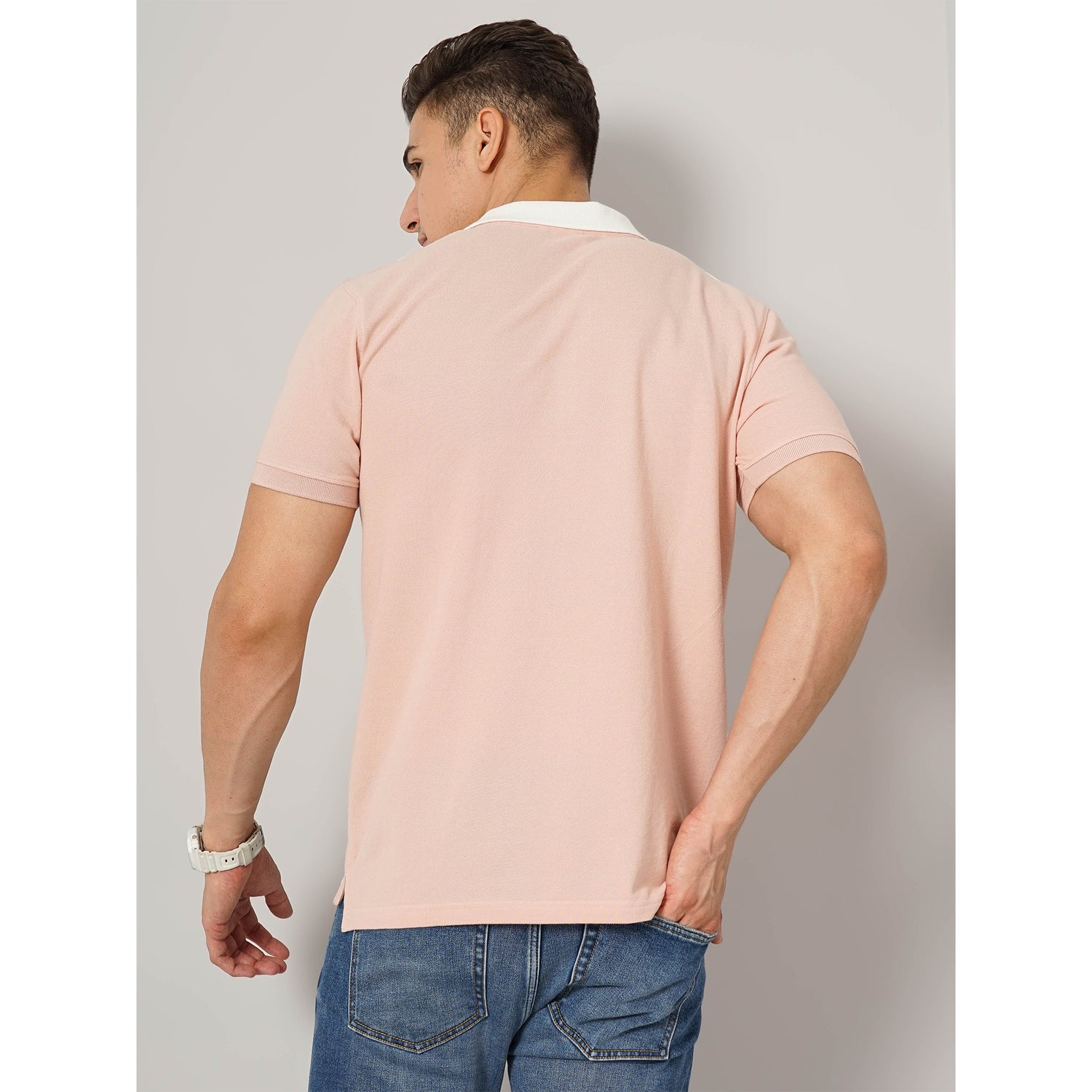 Celio Men's Clothing | Shirts, Jeans & Outerwear