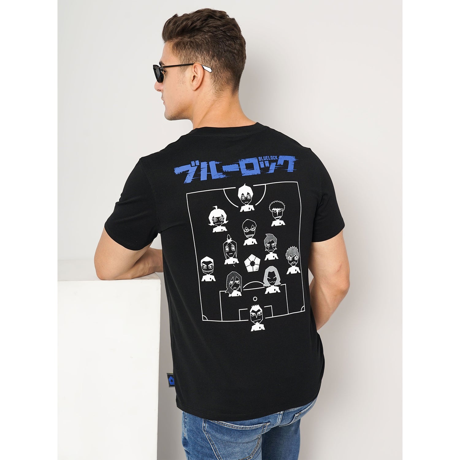 Celio Men's Clothing | Shirts, Jeans & Outerwear