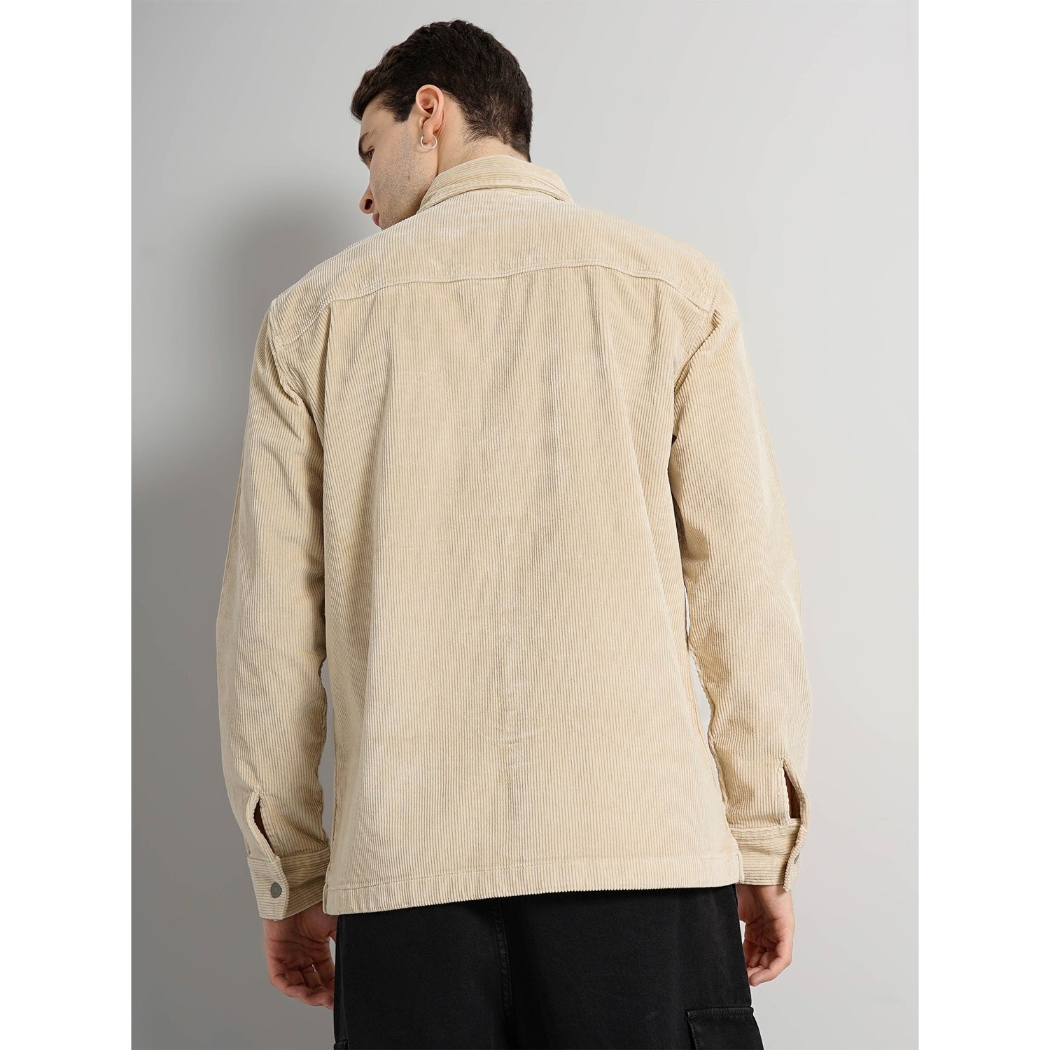 Celio Men's Clothing | Shirts, Jeans & Outerwear