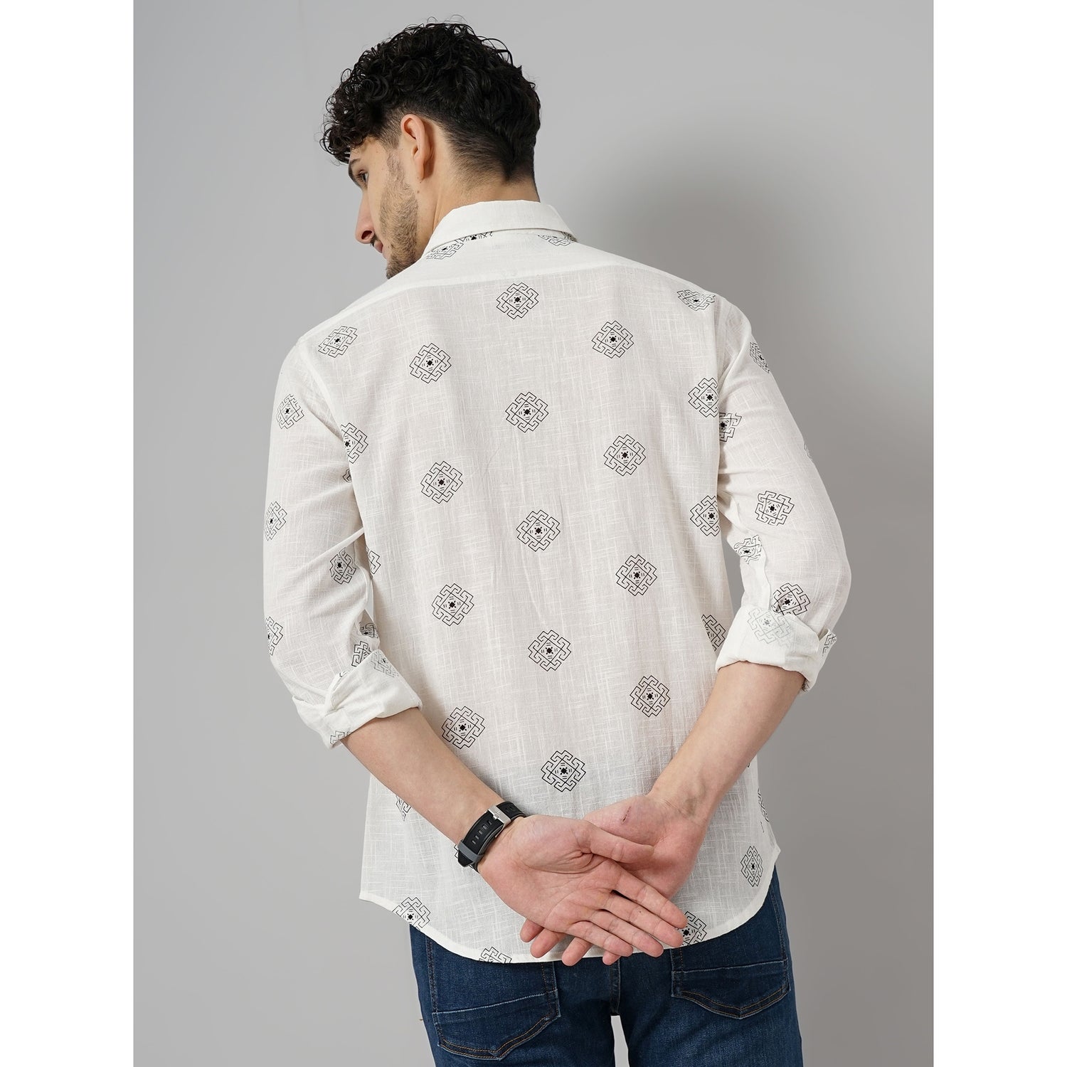 Celio Men's Clothing | Shirts, Jeans & Outerwear