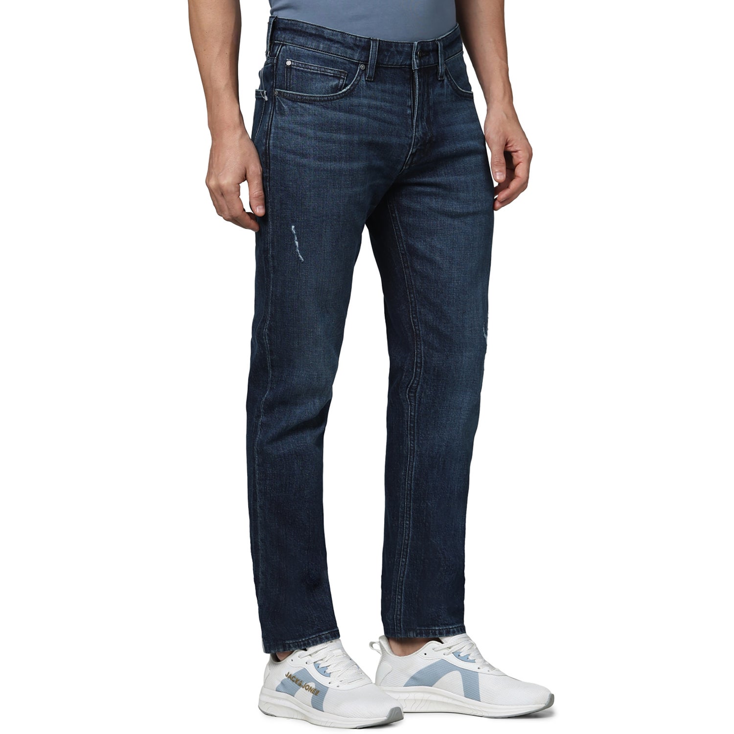Celio Men's Clothing | Shirts, Jeans & Outerwear