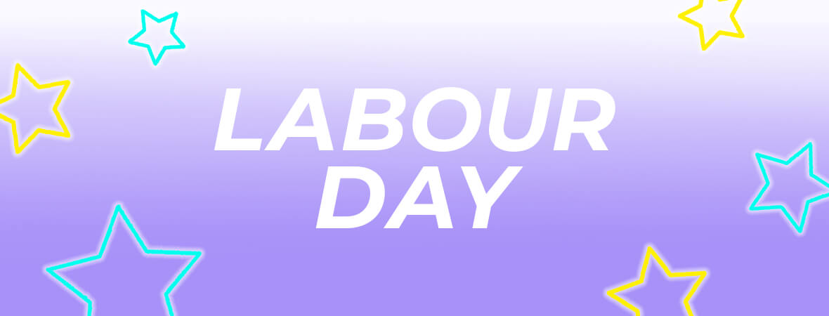 Labour Day
