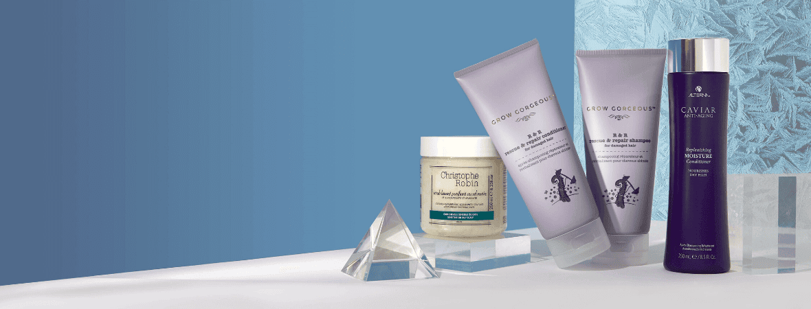 Scalp Care Skinstore