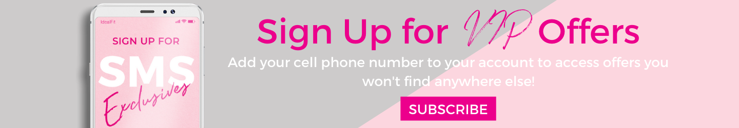sms sign up