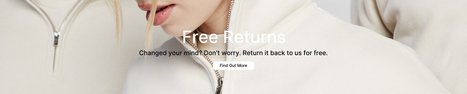 https://www.mp.com/customer-services/returns-policy.list