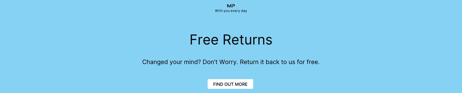 https://www.mp.com/customer-services/returns-policy.list