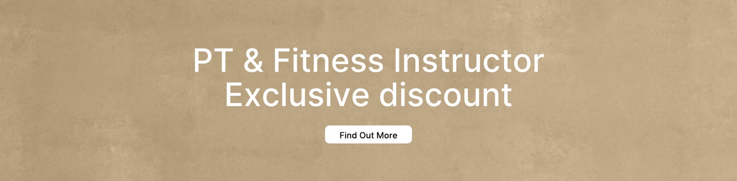 https://www.mp.com/company-information/pt-exclusive.list