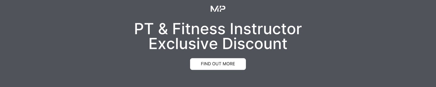 https://www.mp.com/company-information/pt-exclusive.list