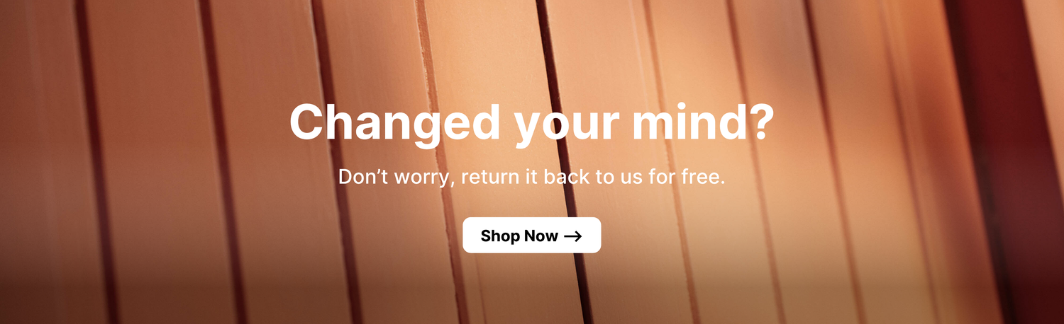 https://www.mp.com/customer-services/returns-policy.list